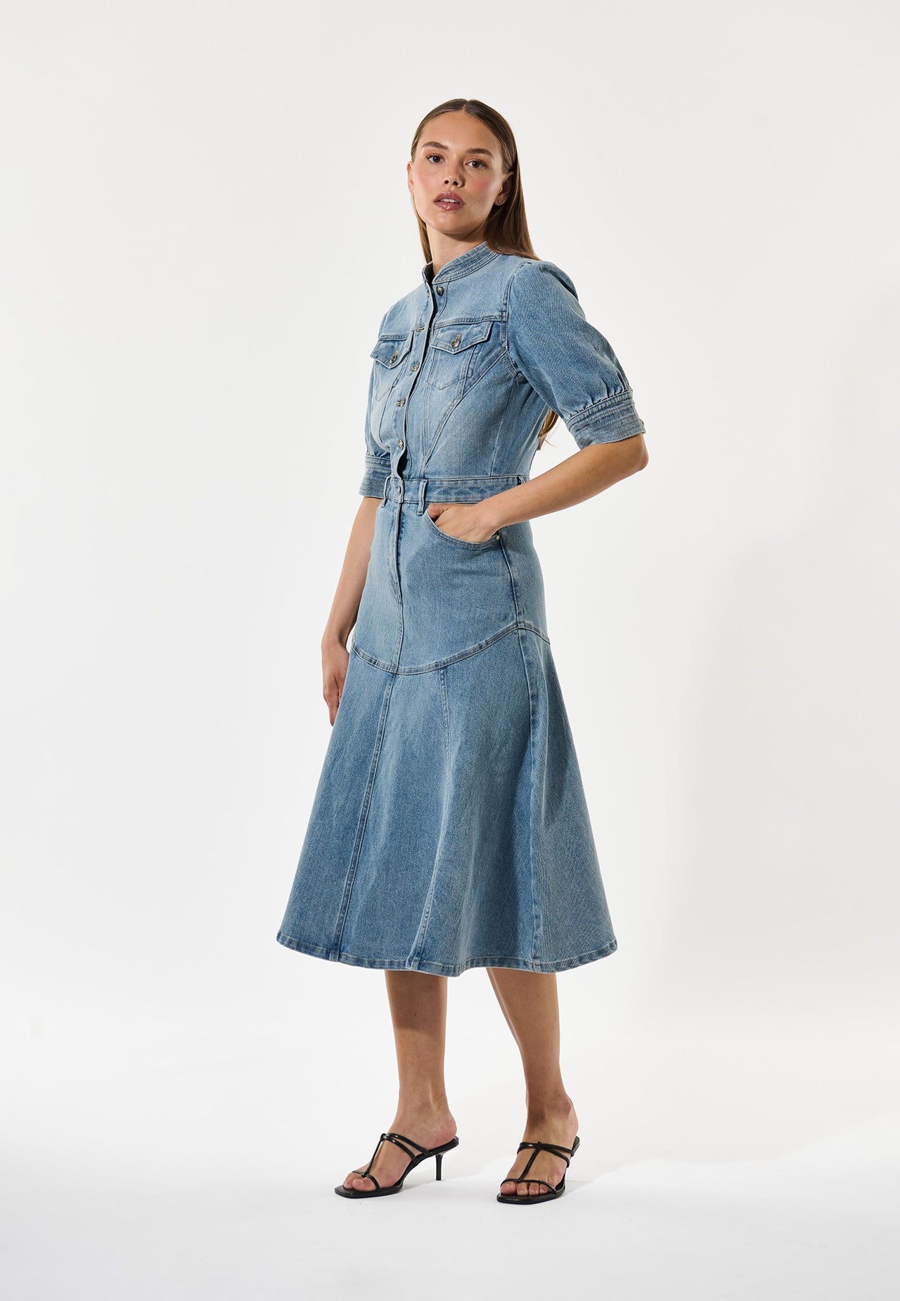 0900126-dea-kudibal-selena-dress-in-light-blue-1