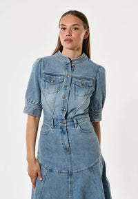 0900126-dea-kudibal-selena-dress-in-light-blue-1