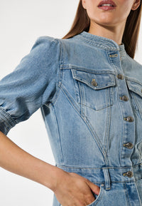 0900126-dea-kudibal-selena-dress-in-light-blue-1