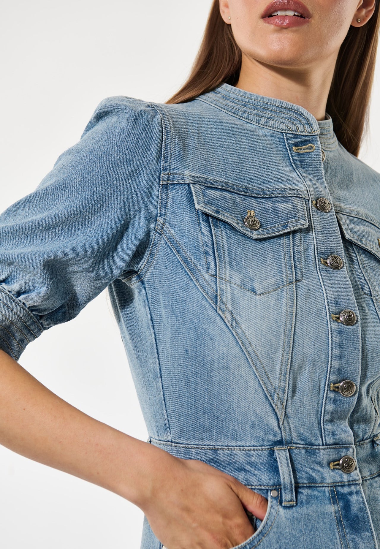 0900126-dea-kudibal-selena-dress-in-light-blue-1