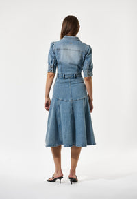 0900126-dea-kudibal-selena-dress-in-light-blue-1