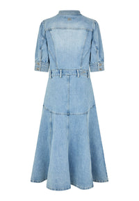 0900126-dea-kudibal-selena-dress-in-light-blue-1