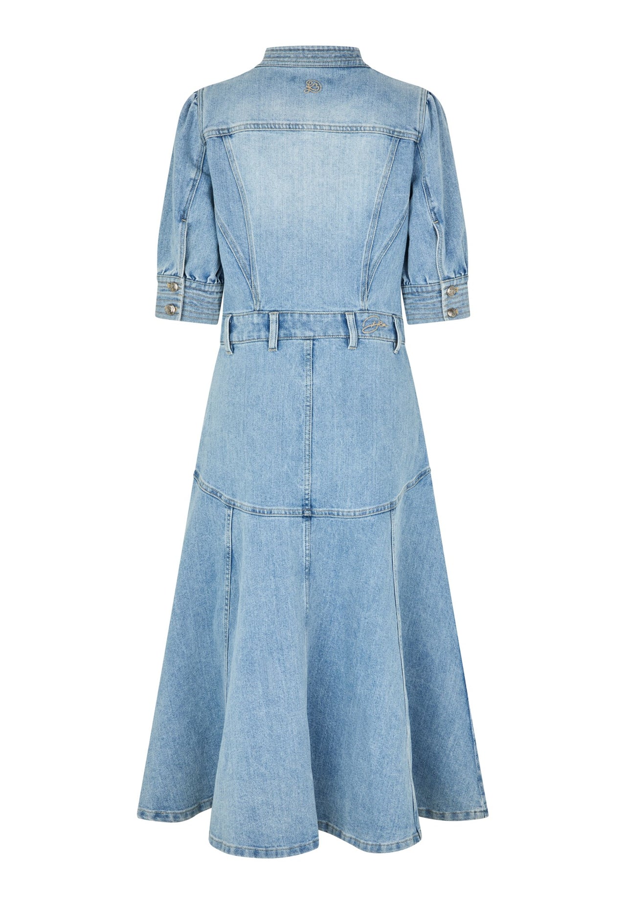 0900126-dea-kudibal-selena-dress-in-light-blue-1