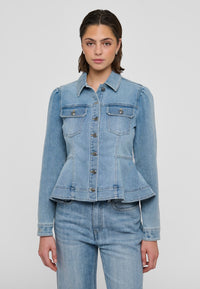 0910126-dea-kudibal-blanca-jacket-in-light-blue-1