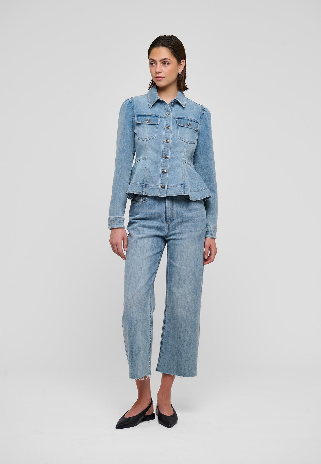 0910126-dea-kudibal-blanca-jacket-in-light-blue-1