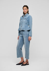 0910126-dea-kudibal-blanca-jacket-in-light-blue-1