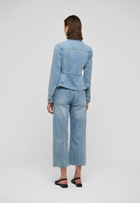 0910126-dea-kudibal-blanca-jacket-in-light-blue-1