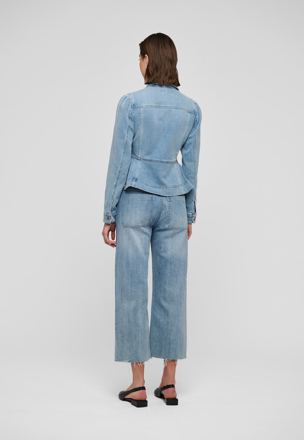 0910126-dea-kudibal-blanca-jacket-in-light-blue-1