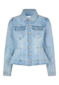0910126-dea-kudibal-blanca-jacket-in-light-blue-1