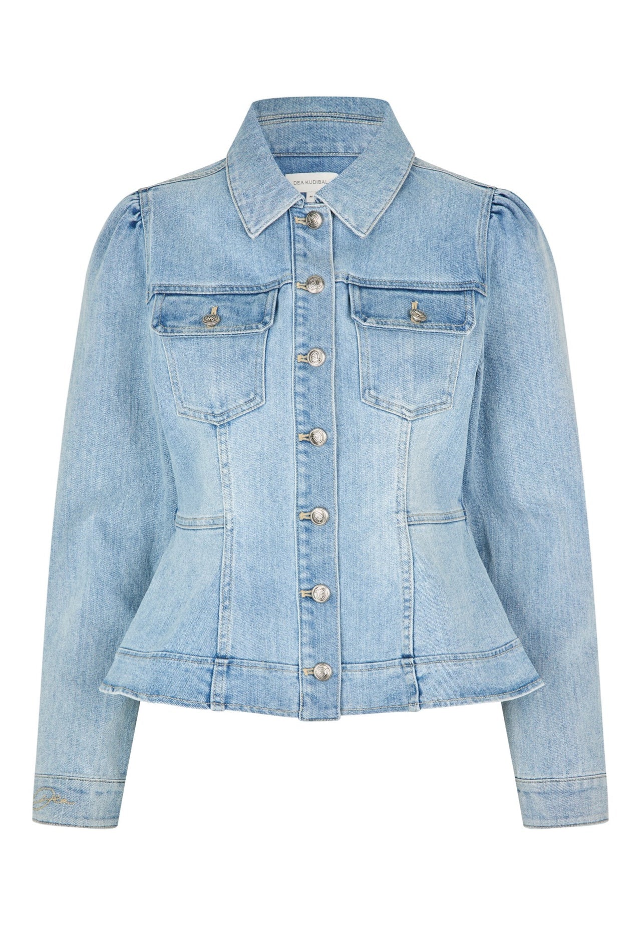 0910126-dea-kudibal-blanca-jacket-in-light-blue-1