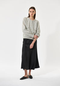 0921025-samar-cardigan-in-grey-melange-2