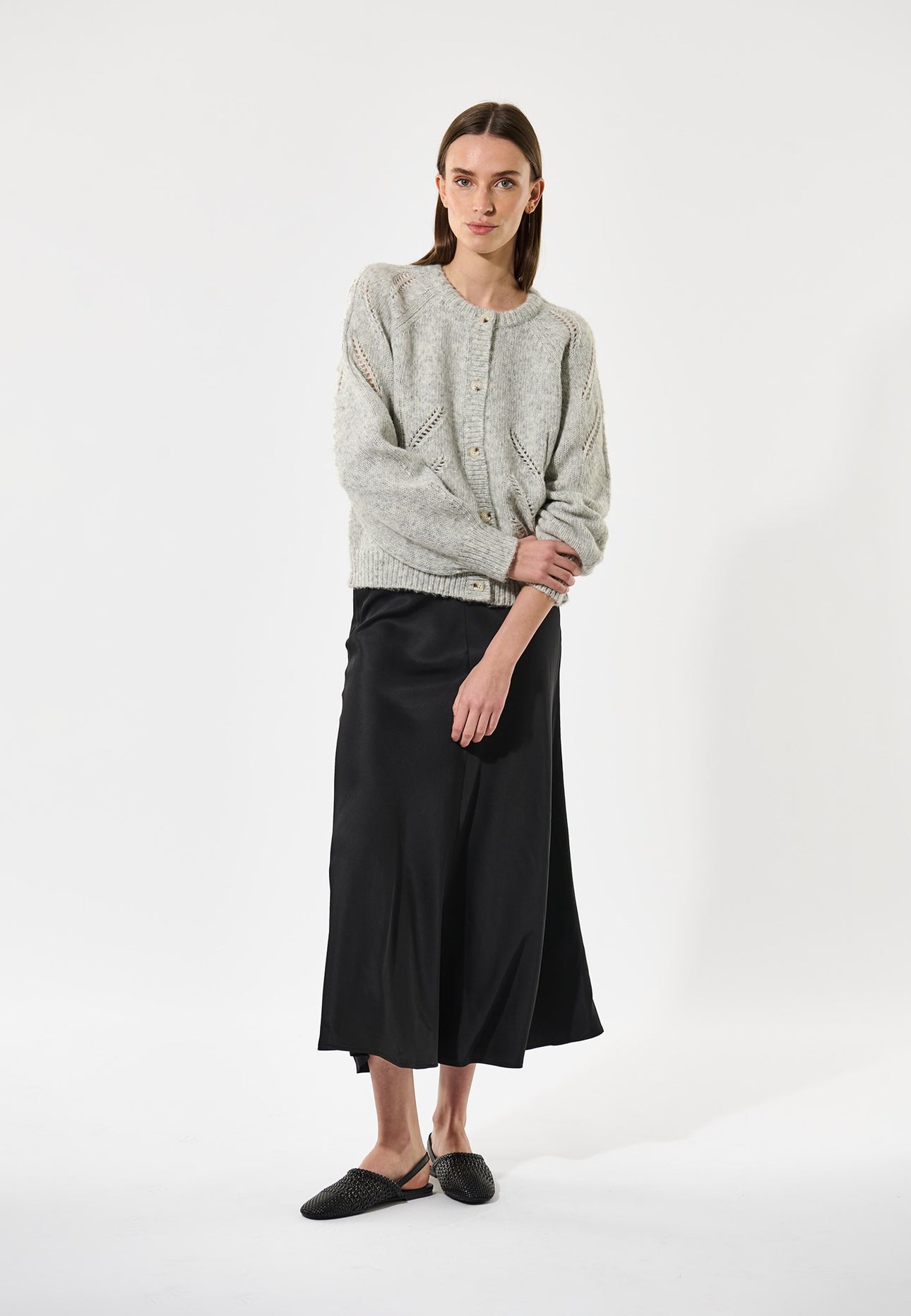 0921025-samar-cardigan-in-grey-melange-2