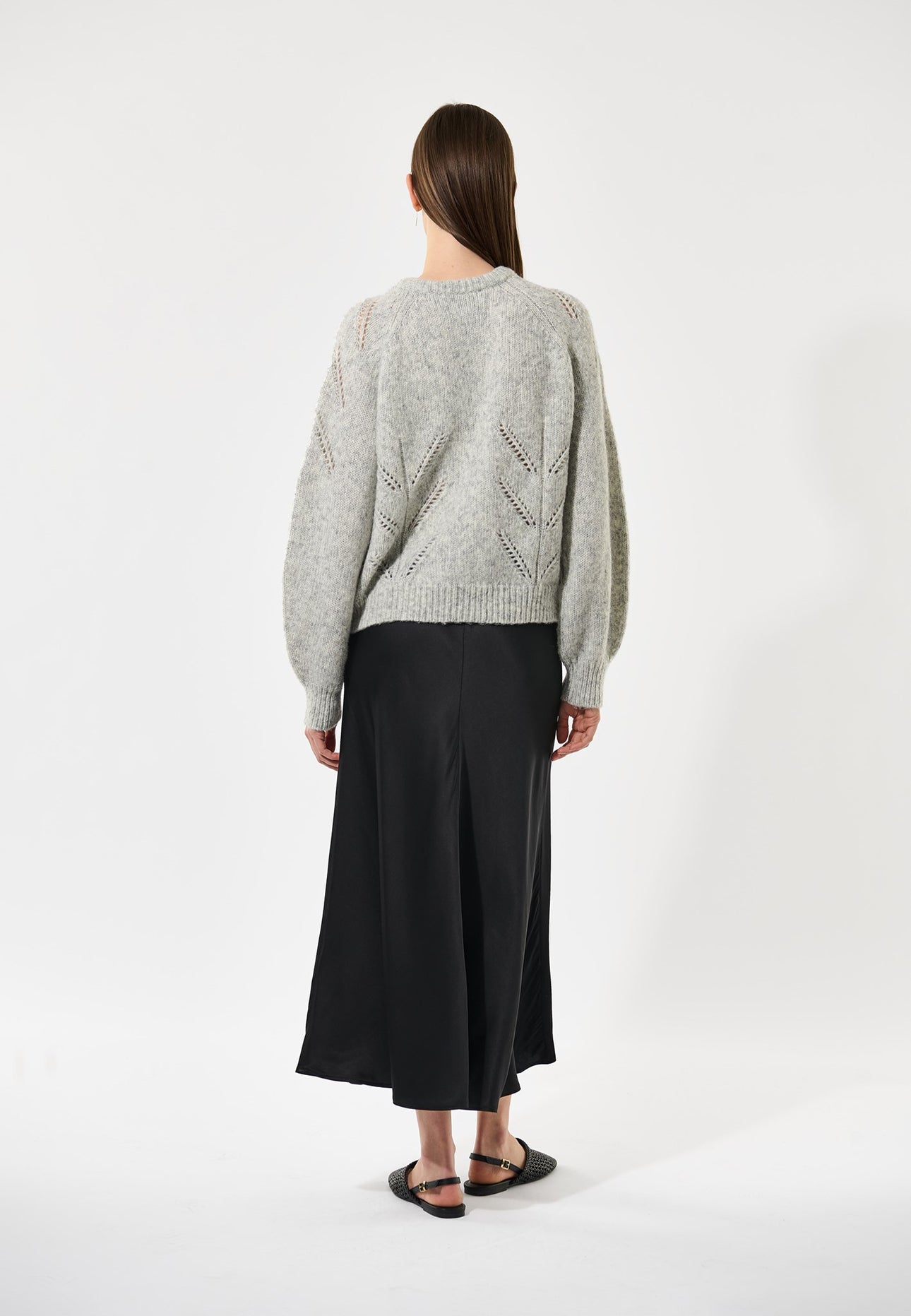 0921025-samar-cardigan-in-grey-melange-4