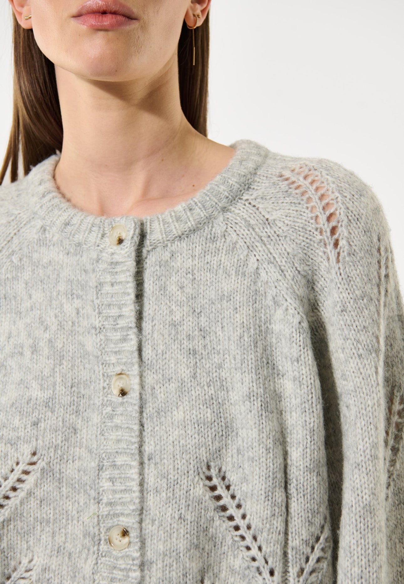 0921025-samar-cardigan-in-grey-melange-3