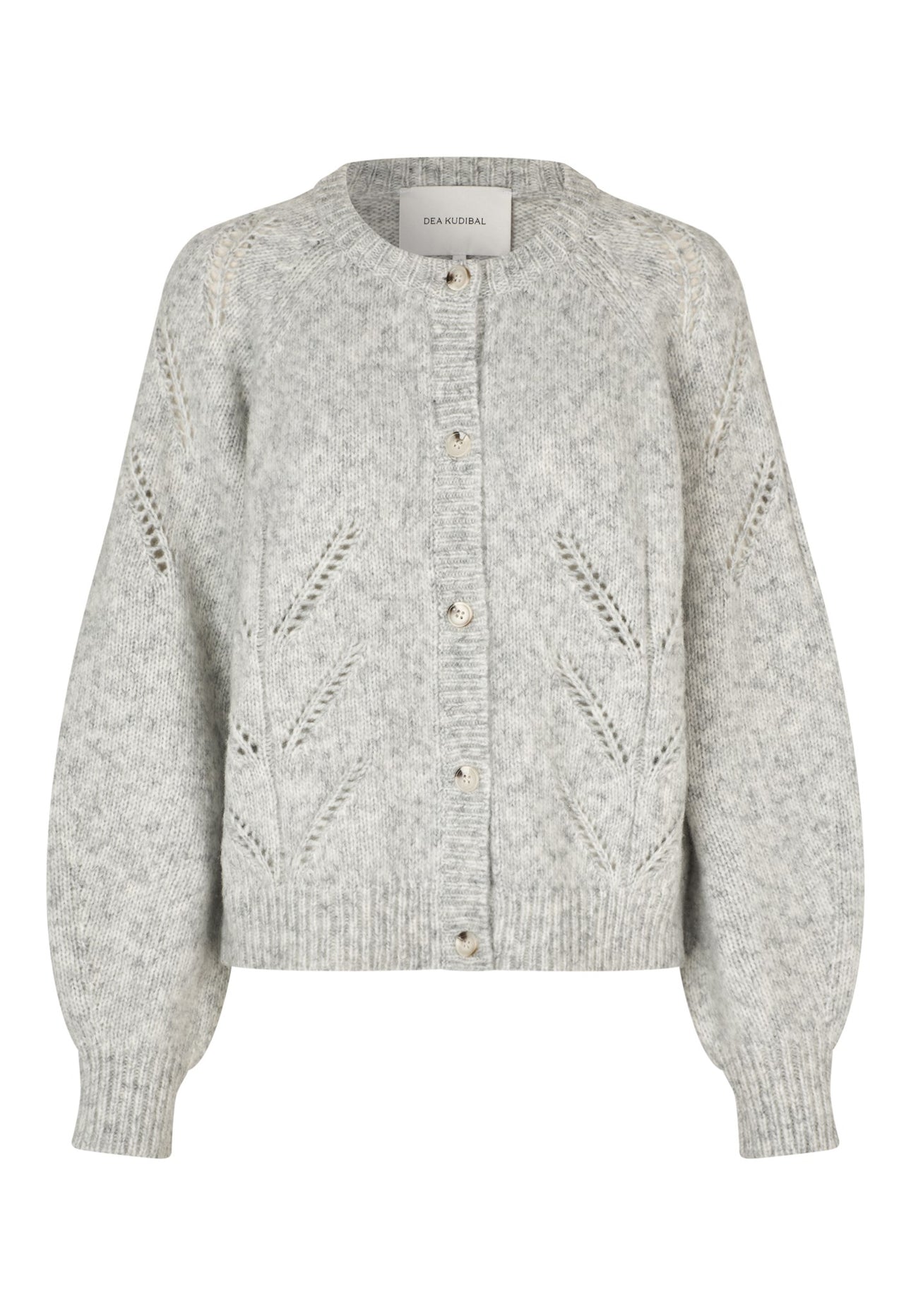 0921025-samar-cardigan-in-grey-melange-6