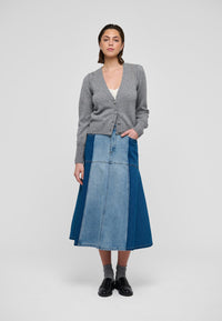 0970126-dea-kudibal-lizzy-knit-cardigan-in-grey-melange-1