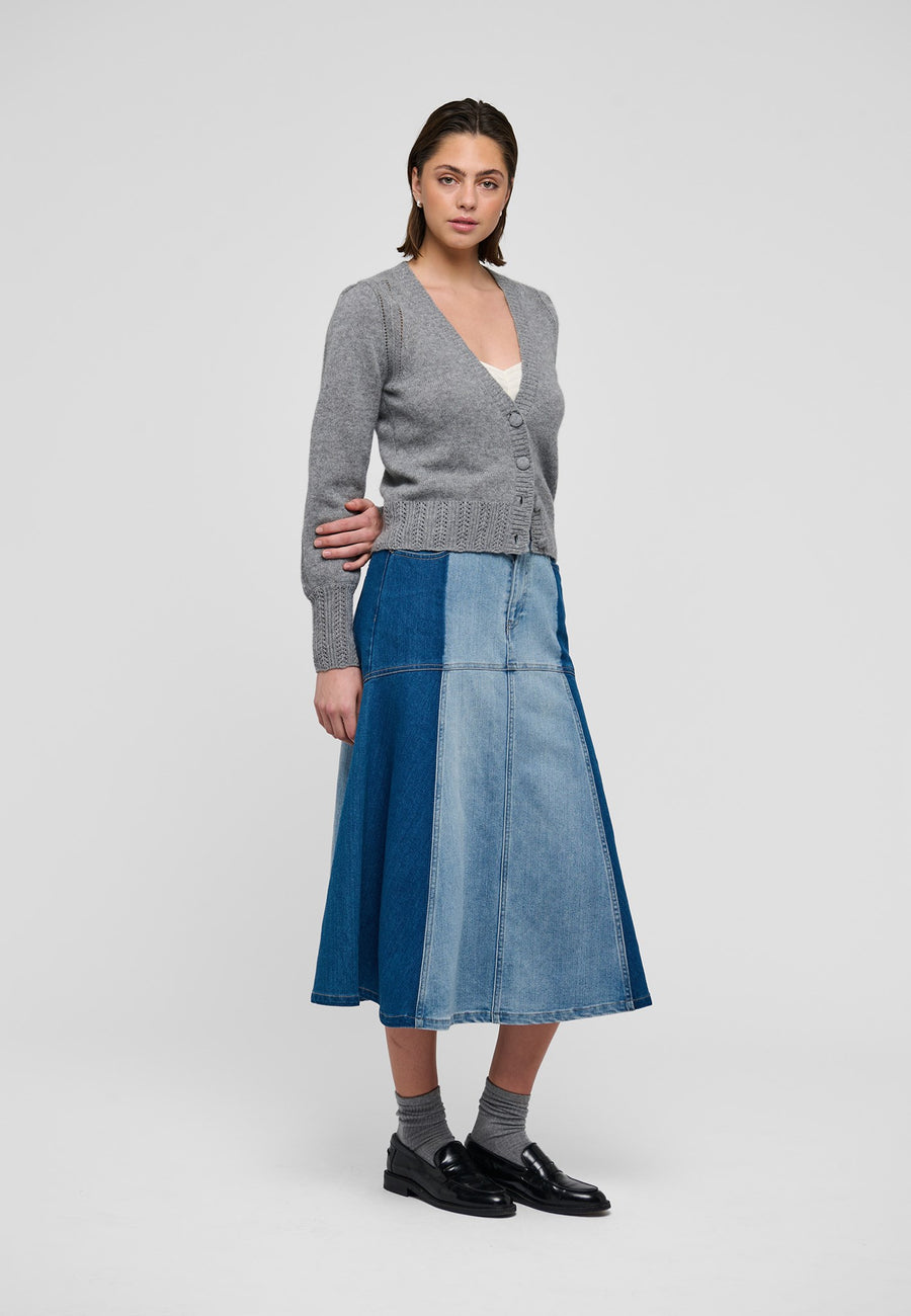 0970126-dea-kudibal-lizzy-knit-cardigan-in-grey-melange-1