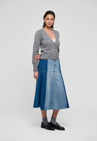 0970126-dea-kudibal-lizzy-knit-cardigan-in-grey-melange-1