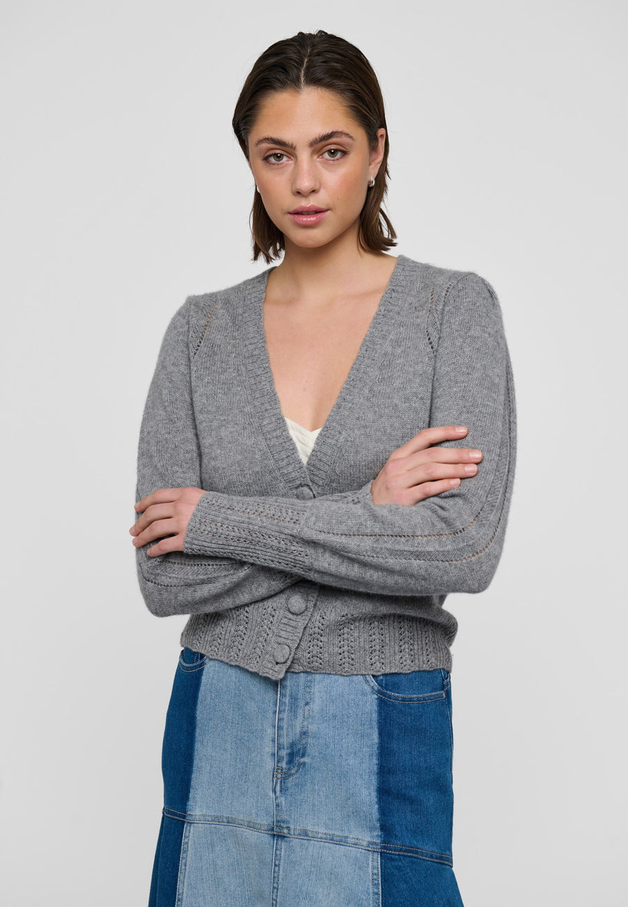 0970126-dea-kudibal-lizzy-knit-cardigan-in-grey-melange-1