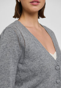 0970126-dea-kudibal-lizzy-knit-cardigan-in-grey-melange-1