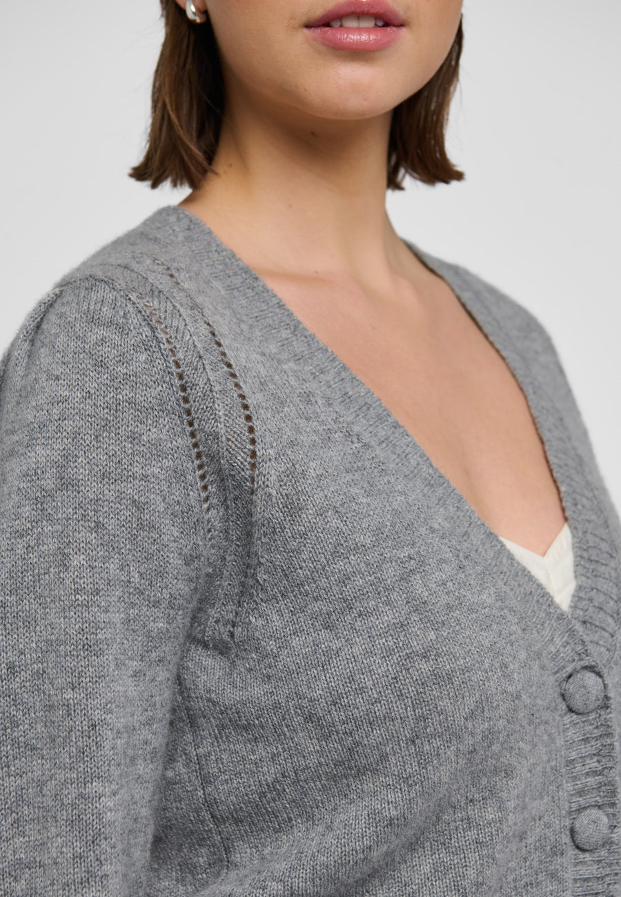 0970126-dea-kudibal-lizzy-knit-cardigan-in-grey-melange-1