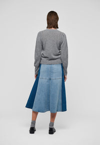 0970126-dea-kudibal-lizzy-knit-cardigan-in-grey-melange-1