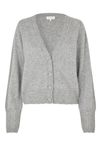 0970126-dea-kudibal-lizzy-knit-cardigan-in-grey-melange-1