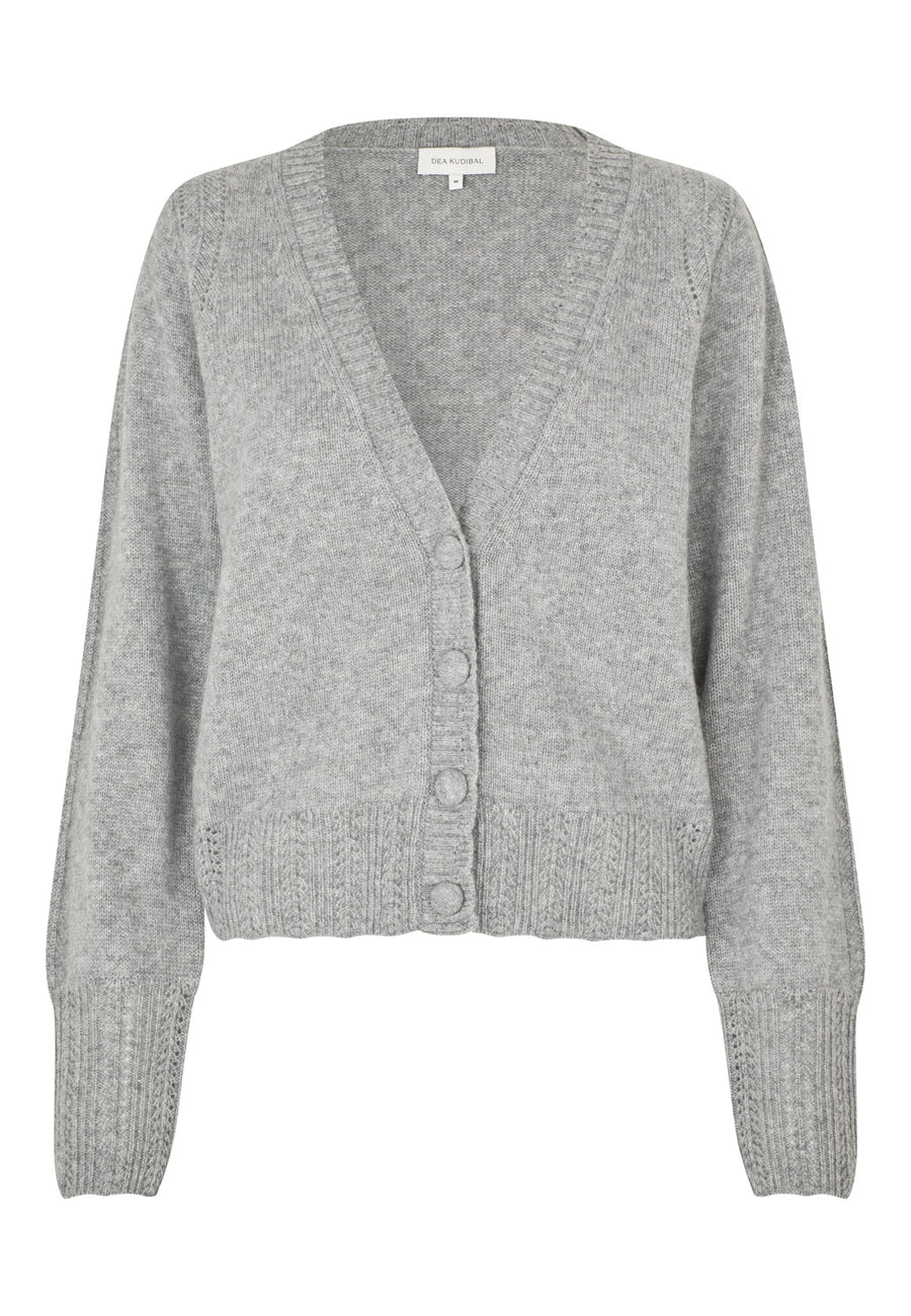 0970126-dea-kudibal-lizzy-knit-cardigan-in-grey-melange-1