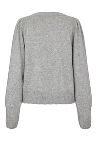 0970126-dea-kudibal-lizzy-knit-cardigan-in-grey-melange-1