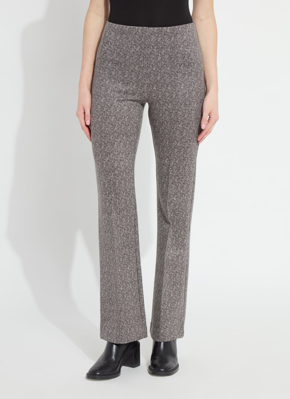 10-2338-M7-lysse-elysse-neoprene-pant-in-herringbone-1