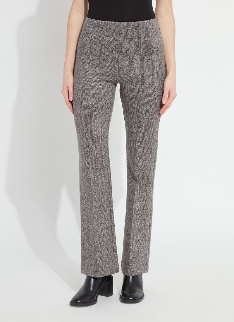10-2338-M7-lysse-elysse-neoprene-pant-in-herringbone-1