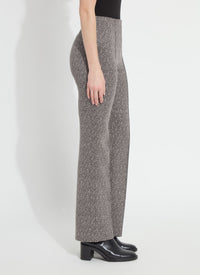 10-2338-M7-lysse-elysse-neoprene-pant-in-herringbone-1