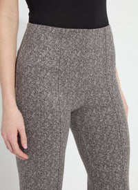 10-2338-M7-lysse-elysse-neoprene-pant-in-herringbone-1