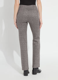 10-2338-M7-lysse-elysse-neoprene-pant-in-herringbone-1