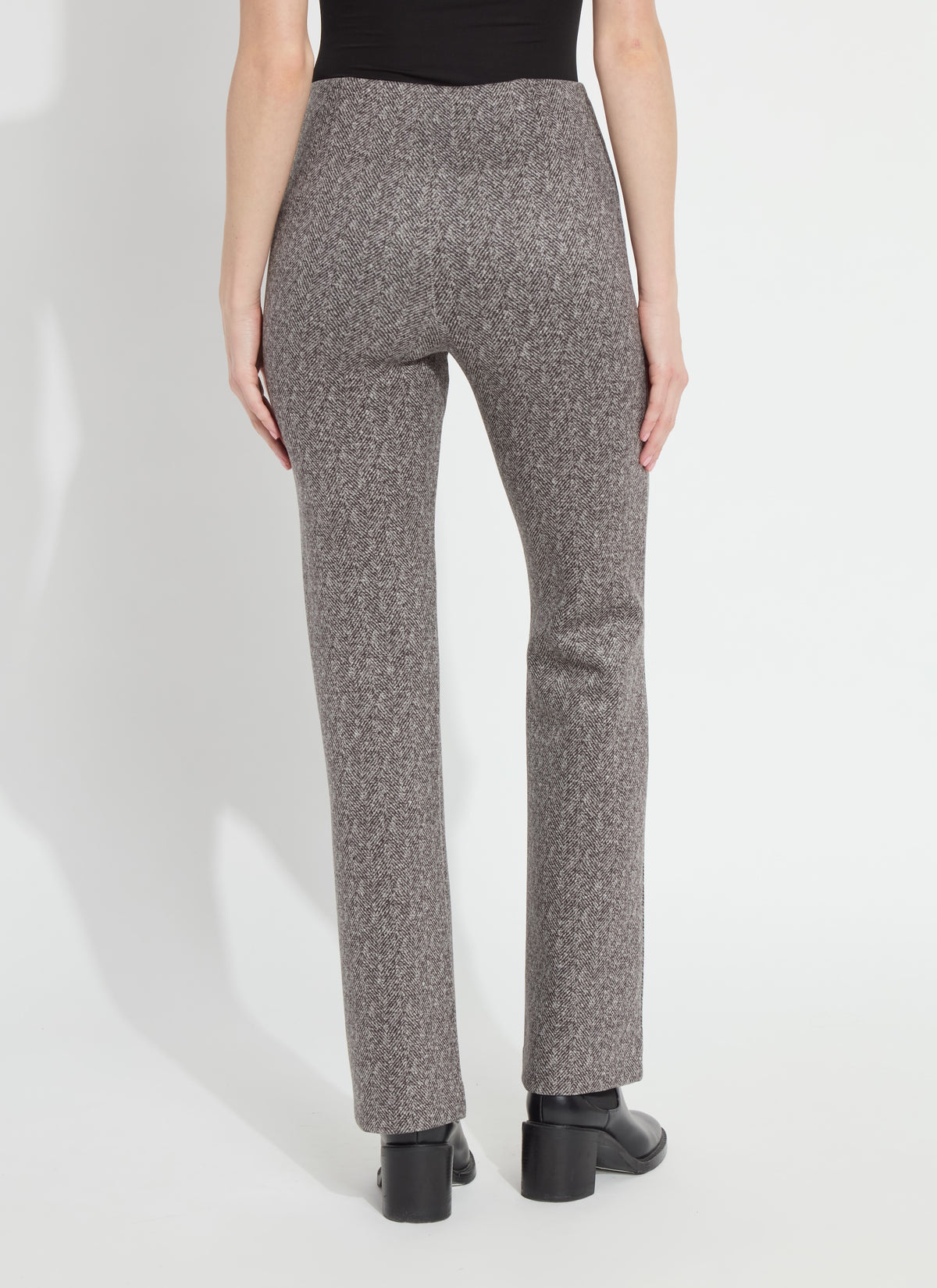10-2338-M7-lysse-elysse-neoprene-pant-in-herringbone-1