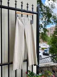 10-3253-M8-lysse-leather-wide-leg-pant-in-travertine-1