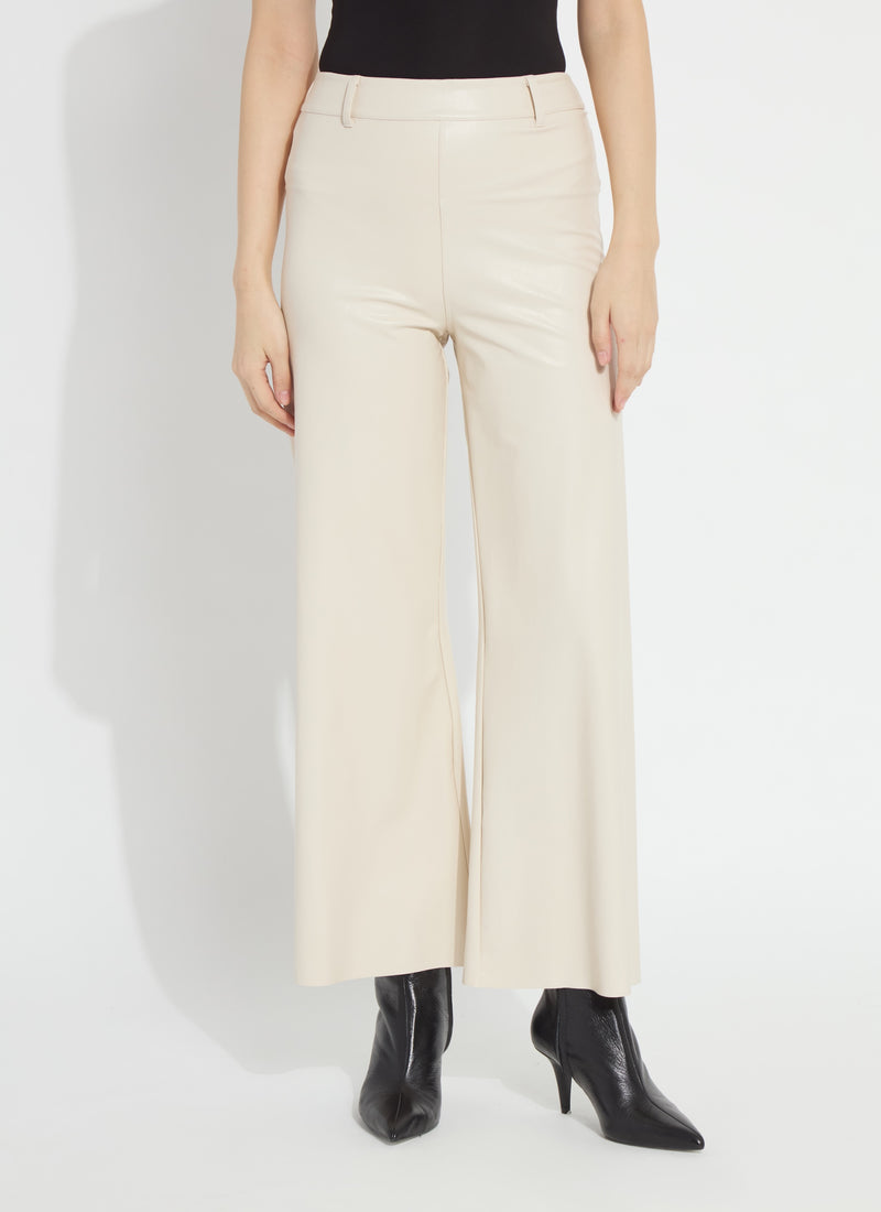 10-3253-M8-lysse-leather-wide-leg-pant-in-travertine-1