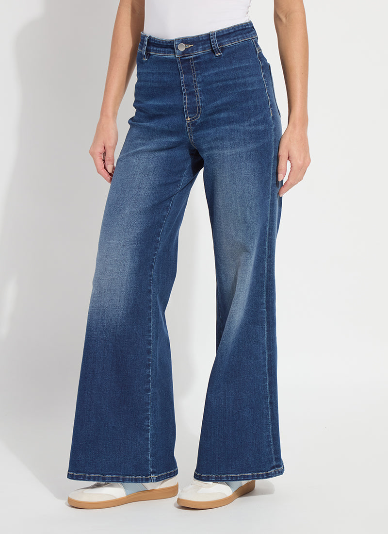 10-3840-M9-lysse-iris-wide-leg-denim-in-mid-darkwash-1