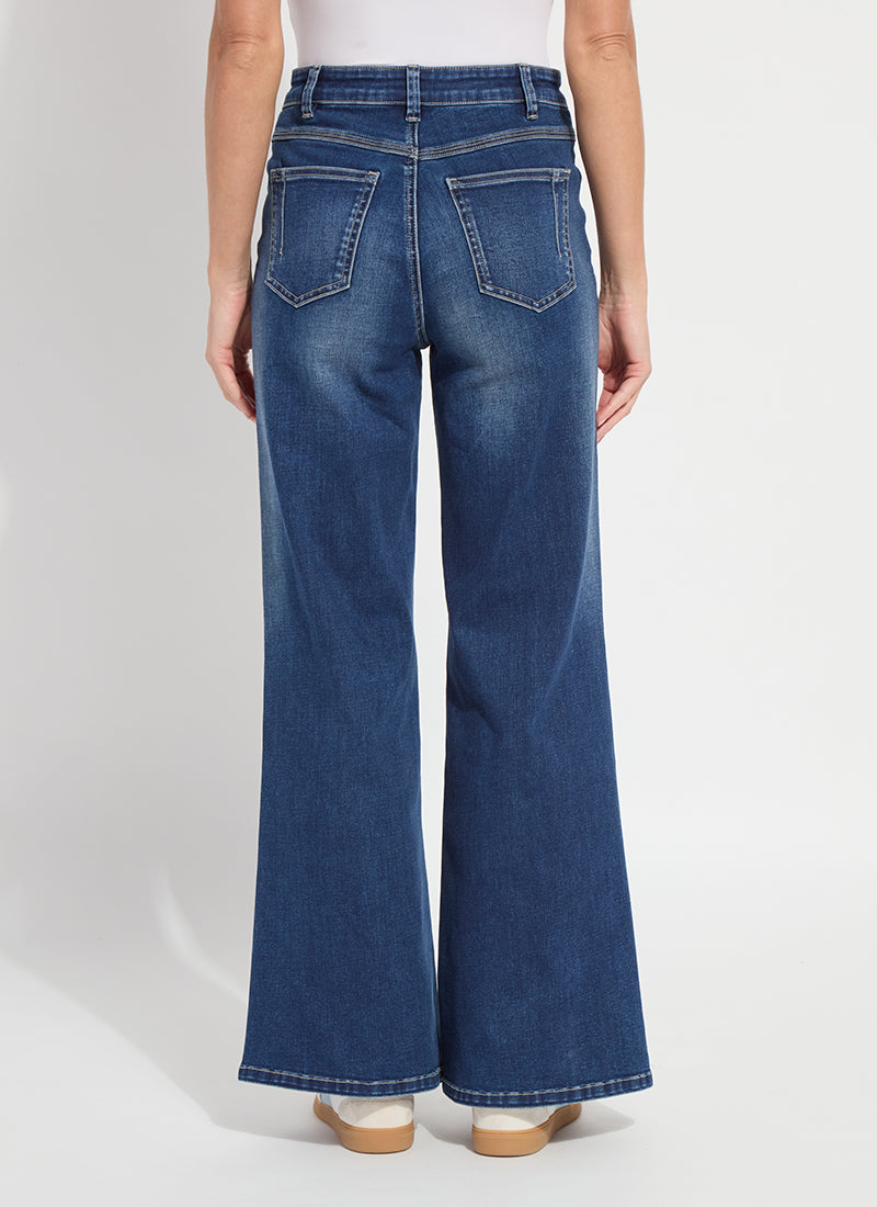 10-3840-M9-lysse-iris-wide-leg-denim-in-mid-darkwash-1