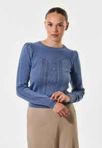 1000126-dea-kudibal-silvia-sweater-in-stormy-meange-1