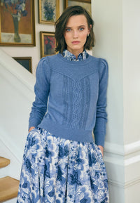 1000126-dea-kudibal-silvia-sweater-in-stormy-meange-1