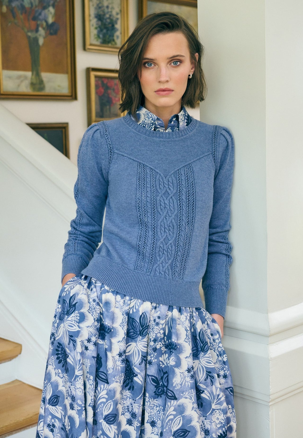 1000126-dea-kudibal-silvia-sweater-in-stormy-meange-1