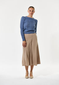 1000126-dea-kudibal-silvia-sweater-in-stormy-meange-1