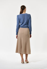 1000126-dea-kudibal-silvia-sweater-in-stormy-meange-1