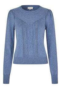 1000126-dea-kudibal-silvia-sweater-in-stormy-meange-1