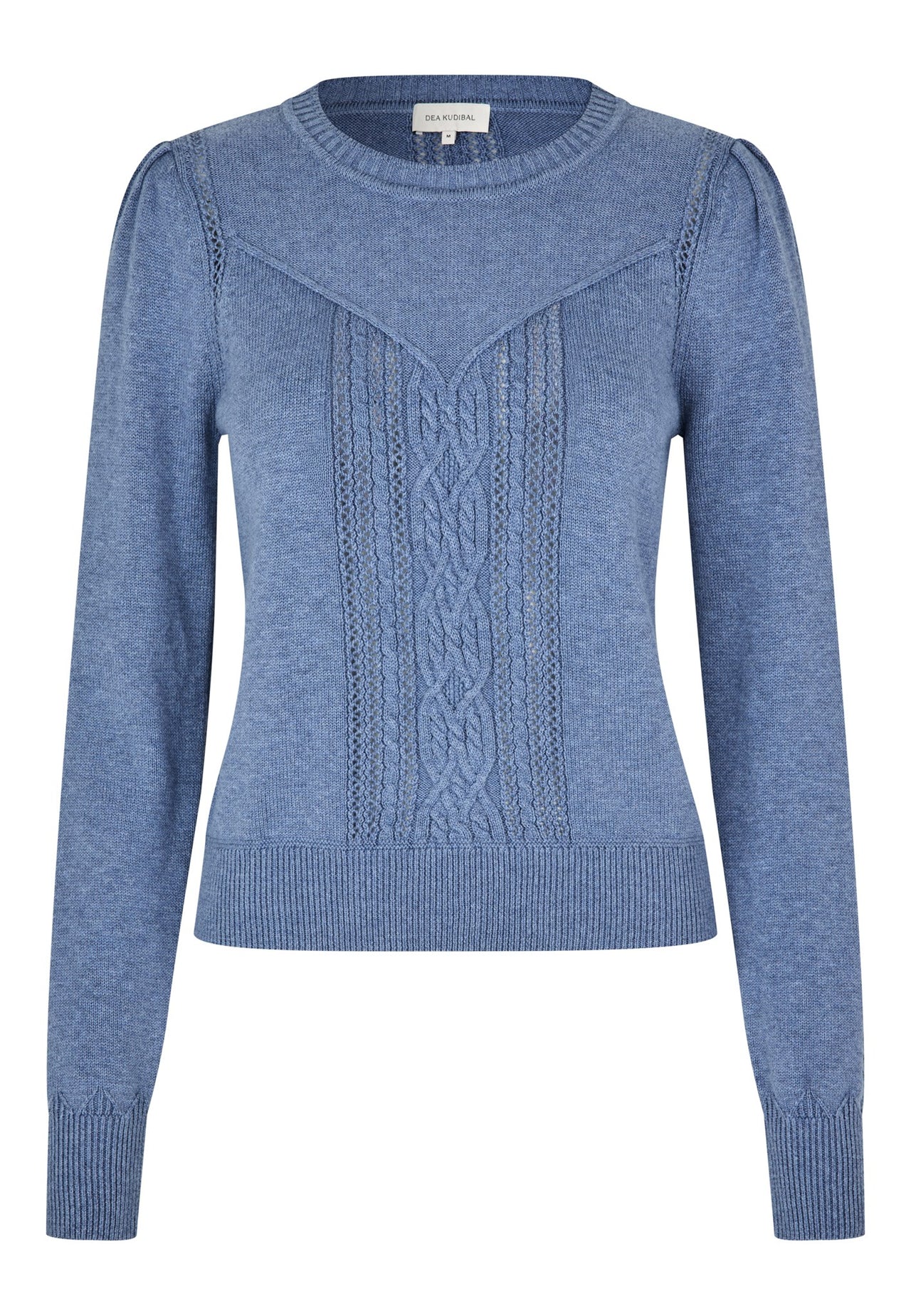 1000126-dea-kudibal-silvia-sweater-in-stormy-meange-1