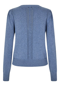 1000126-dea-kudibal-silvia-sweater-in-stormy-meange-1