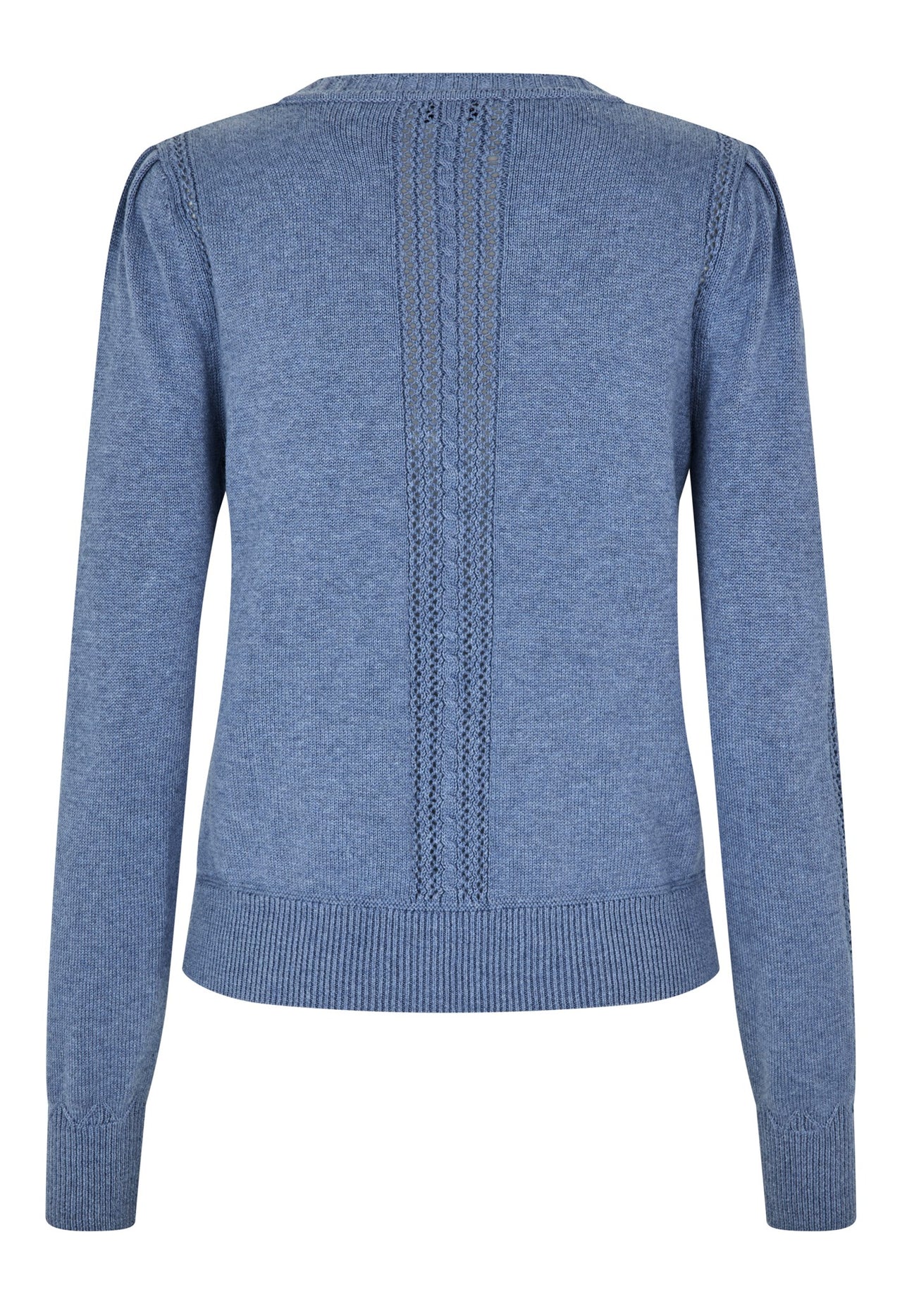 1000126-dea-kudibal-silvia-sweater-in-stormy-meange-1