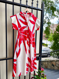 10166PC-sofia-lennon-button-down-maxi-dress-in-monstera-red-1