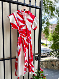 10166PC-sofia-lennon-button-down-maxi-dress-in-monstera-red-1